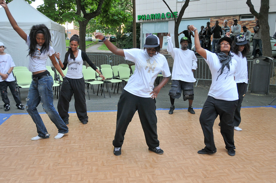 Maison de Quartier Champs Elysees Evry - Danse Hip Hop 058.jpg